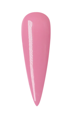 WaveGel Queen Duo, #069 Aphrodite's Heart 