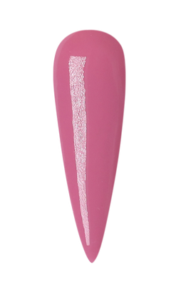 WaveGel Queen Duo, #070 Queen Consort 
