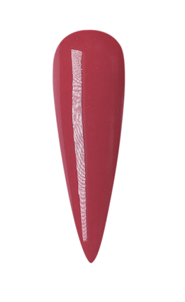 WaveGel Queen Duo, #072 Royal Highness 