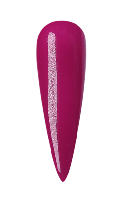 WaveGel Queen Duo, #076 Alp 