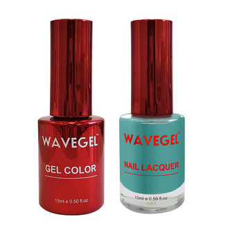 WaveGel Queen Duo #109
