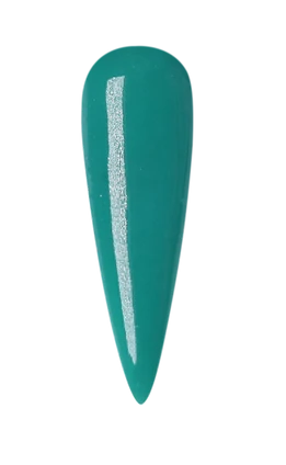 WaveGel Queen Duo #110