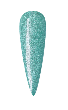 WaveGel Queen Duo #111