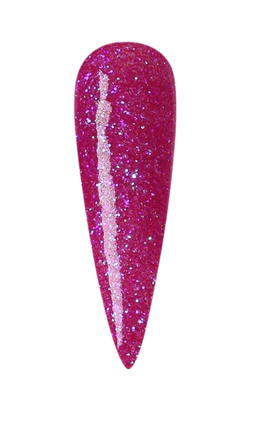 WaveGel Queen Duo #115