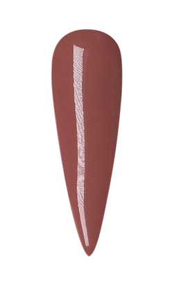 WaveGel Queen Acrylic & Dip, #018 International Date Line 