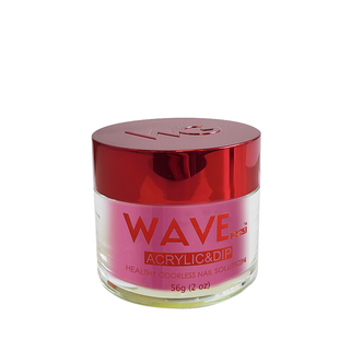 WaveGel Queen Acrylic & Dip, #025 Jewel of India 