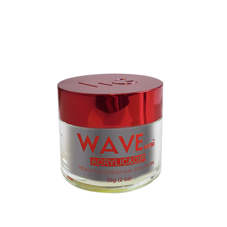WaveGel Queen Acrylic & Dip, #035 Westminister Abbey 