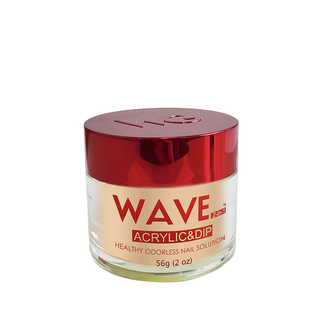 WaveGel Queen Acrylic & Dip, #037 Maharaja