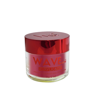 WaveGel Queen Acrylic & Dip, #072 Royal Highness 