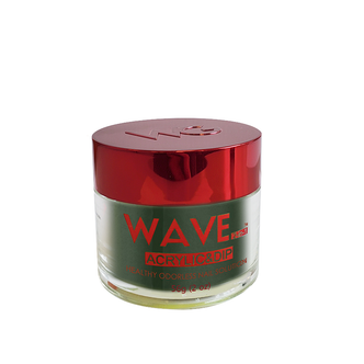 WaveGel Queen Acrylic & Dip, #102 Rana 