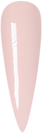 WaveGel Royal Duo, #008 Danish Royalty 