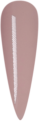 WaveGel Royal Duo, #010 On Sight 