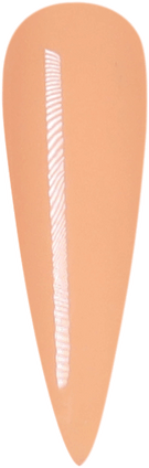 WaveGel Royal Duo, #013 Bronzed Beige