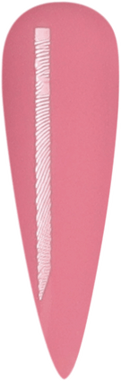 WaveGel Royal Duo, #026 Relations 