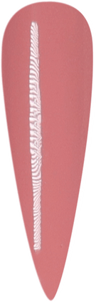 WaveGel Royal Duo, #034 Oh Darling 