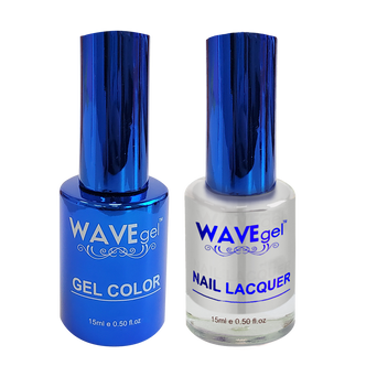 WaveGel Royal Duo, #046 Deliver my Sincerity 