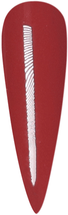 WaveGel Royal Duo, #052 Dare Devil 