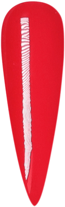 WaveGel Royal Duo, #060 Lipstick Marks 