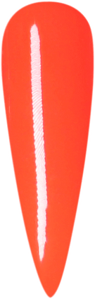 WaveGel Royal Duo, #070 King's Inferno 