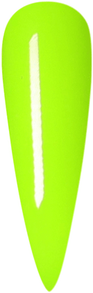 WaveGel Royal Duo, #075 POP of Neon 