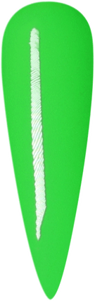 WaveGel Royal Duo, #079 Greener on the Queen's Side 