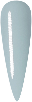 WaveGel Royal Duo, #082 Day in Capri 