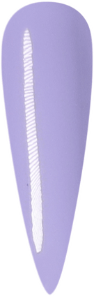 WaveGel Royal Duo, #098 Whatever happens in London Stays in London 