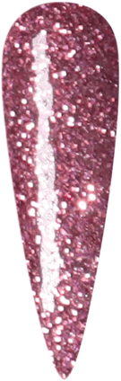 WaveGel Royal Duo, #116 Royal Party 