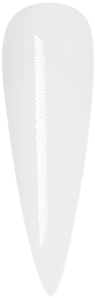 WaveGel Royal Duo, #001 White on White! 