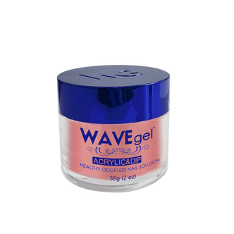 WaveGel Royal Duo, #017 Say My Name 
