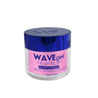 WaveGel Royal Duo, #022 Pink Palace 