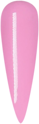 WaveGel Royal Duo, #022 Pink Palace 