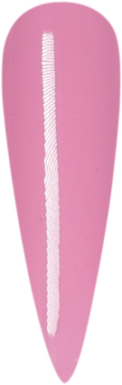 WaveGel Royal Duo, #023 The Queen's Piper 