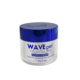 WaveGel Royal Duo, #046 Deliver my Sincerity 