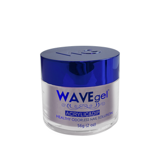 WaveGel Royal Duo, #047 To the rescue! 