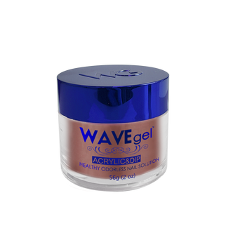 WaveGel Royal Duo, #049 Temptress
