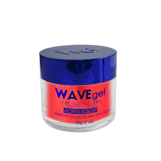 WaveGel Royal Duo, #056 Royal Heartbreak 