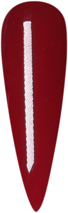WaveGel Royal Duo, #061 Burgundy Blazed 