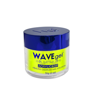 WaveGel Royal Duo, #074 Glowing 