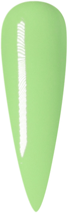 WaveGel Royal Duo, #080 Lime Sublime 