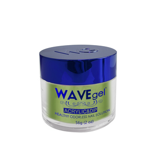 WaveGel Royal Duo, #085 Nature's Throne 