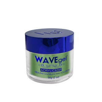 WaveGel Royal Duo, #087 Villains in Britain 