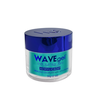 WaveGel Royal Duo, #095 The Royal Staff 