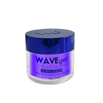 WaveGel Royal Duo, #100 Le Chateau De Fontainebleau