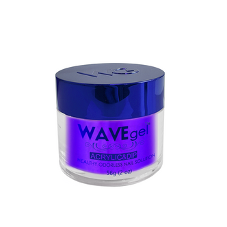 WaveGel Royal Duo, #106 May I have this Dance! 