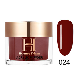 Honey Nail Secret Pro Acrylic Powder 2oz - HP024