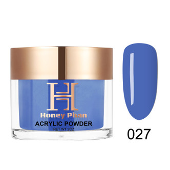 Honey Nail Secret Pro Acrylic Powder 2oz - HP027