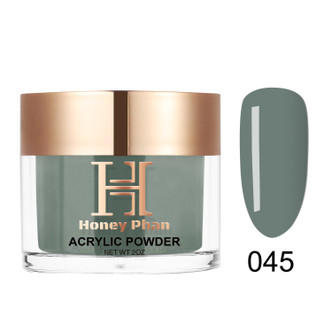 Honey Nail Secret Pro Acrylic Powder 2oz - HP045