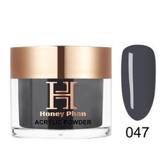 Honey Nail Secret Pro Acrylic Powder 2oz - HP047