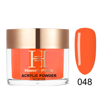 Honey Nail Secret Pro Acrylic Powder 2oz - HP048